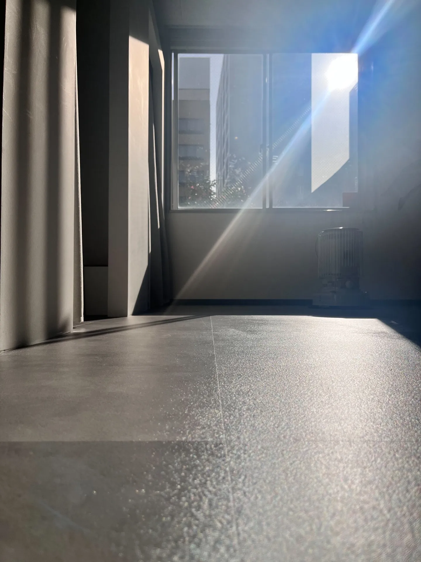 朝の呼吸で身体は変わる