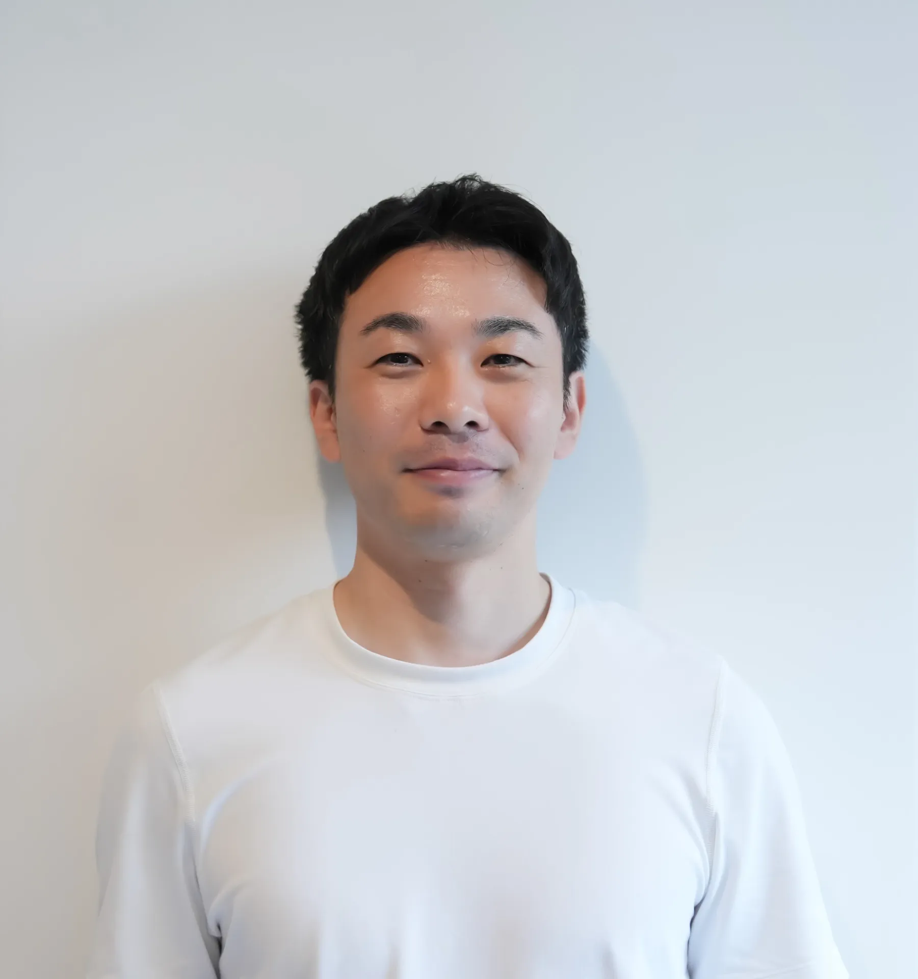 ピラティスにも資格がある！？